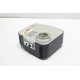 Zeiss Colibri 7 Solid-State Light Source, Type R[G/Y]CBV-UV with 7 excitation lines 423052-9741-000 Unit 2