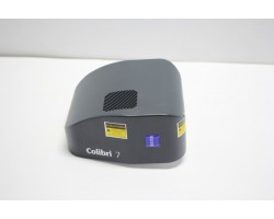 Zeiss Colibri 7 Solid-State Light Source, Type RGB-UV with 4 solid state LED lamps 423052-9710-000