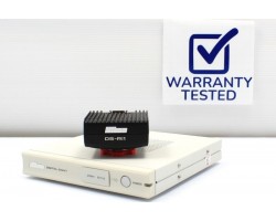 Nikon DS-Ri1 Color CCD Microscope Camera SOLDOUT