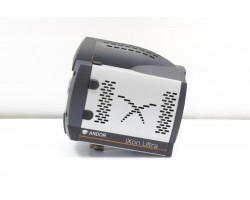 Andor iXon Ultra 897 EMCCD Camera SOLDOUT