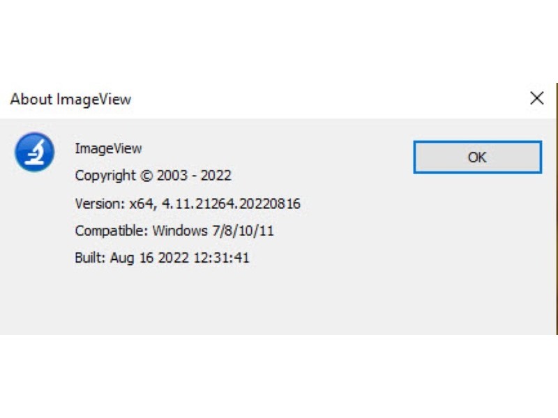 Leica DMi8 Inverted Fluorescence IMC Microscope with motorized XY stage (New Filters)