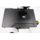 Leica DMi8 Inverted Fluorescence IMC Microscope with motorized XY stage (New Filters)