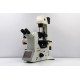 Leica DMi8 Inverted Fluorescence IMC Microscope with motorized XY stage (New Filters)