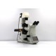 Leica DMi8 Inverted Fluorescence IMC Microscope with motorized XY stage (New Filters)