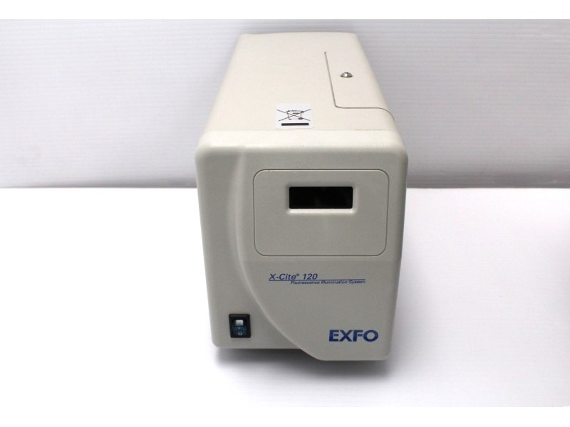 Leica DMi8 Inverted Fluorescence IMC Microscope with motorized XY stage (New Filters)