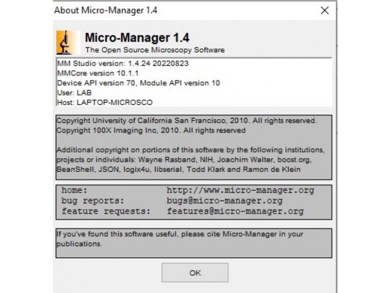 Leica DMi8 Inverted Fluorescence IMC Microscope with motorized XY stage (New Filters)