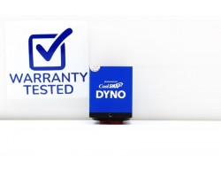 Photometrics CoolSnap Dyno Monochrome CCD Microscope Camera SOLDOUT