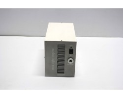 Lumencor Sola Light Engine SOLDOUT