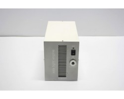 Lumencor Sola Light Engine SOLDOUT