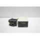 Excelitas X-Cite 120LEDmini LED Light Source XT120Lm for Zeiss