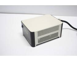 Excelitas X-Cite 120LEDmini LED Light Source XT120Lm for Zeiss