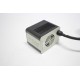 Excelitas X-Cite 120LEDmini LED Light Source XT120Lm for Zeiss