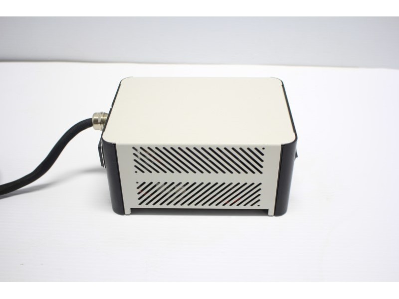 Excelitas X-Cite 120LEDmini LED Light Source XT120Lm for Zeiss