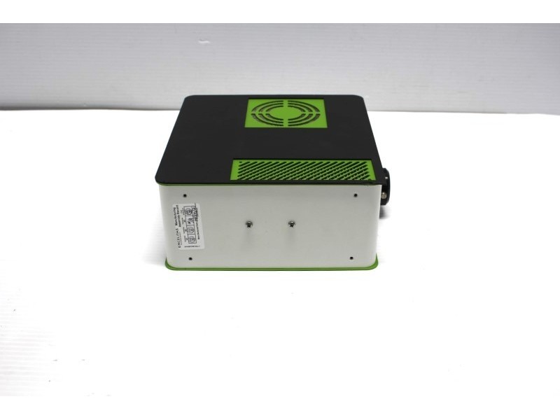 Excelitas X-Cite 110LED Illumination System