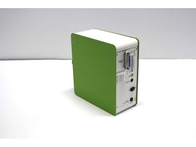 Excelitas X-Cite 110LED Illumination System