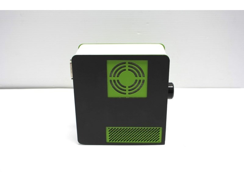 Excelitas X-Cite 110LED Illumination System