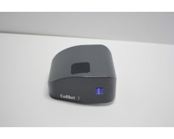 Zeiss Colibri 7 Solid-State Light Source, Type R[G/Y]CBV-UV with 7 excitation lines 423052-9741-000 Unit 3