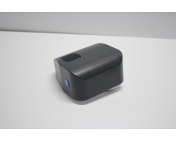 Zeiss Colibri 7 Solid-State Light Source, Type R[G/Y]CBV-UV with 7 excitation lines 423052-9741-000 Unit 3