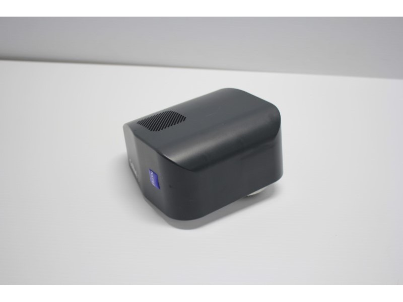 Zeiss Colibri 7 Solid-State Light Source, Type R[G/Y]CBV-UV with 7 excitation lines 423052-9741-000 Unit 3