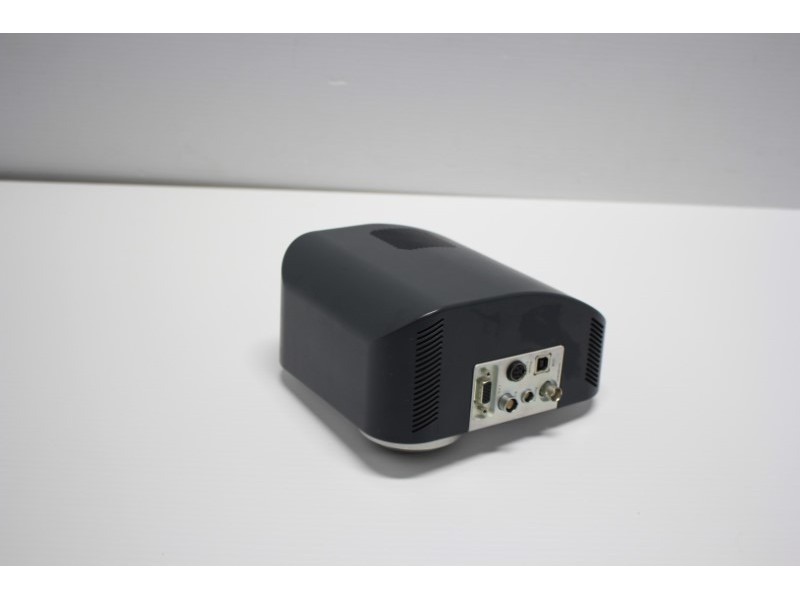 Zeiss Colibri 7 Solid-State Light Source, Type R[G/Y]CBV-UV with 7 excitation lines 423052-9741-000 Unit 3