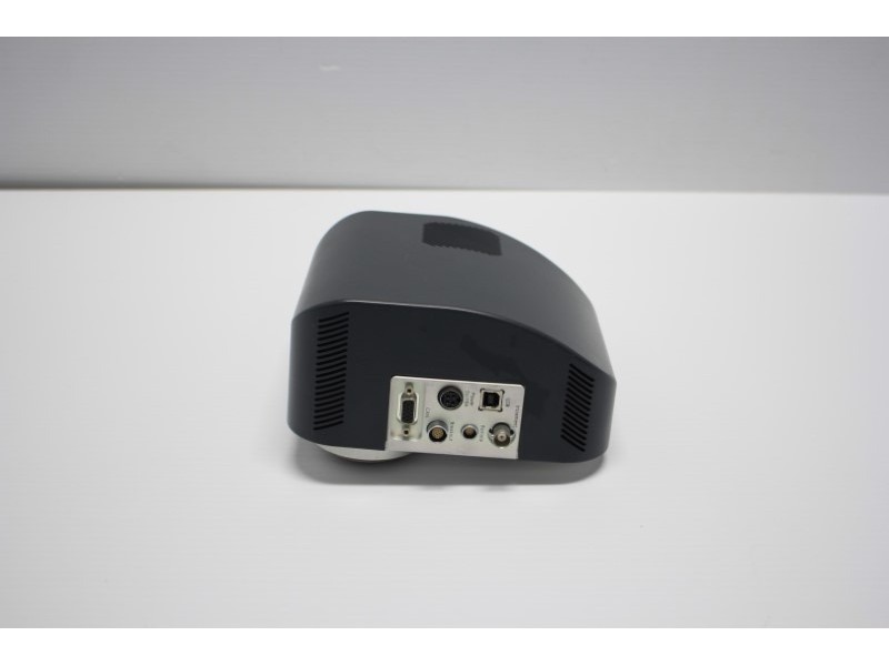 Zeiss Colibri 7 Solid-State Light Source, Type R[G/Y]CBV-UV with 7 excitation lines 423052-9741-000 Unit 3