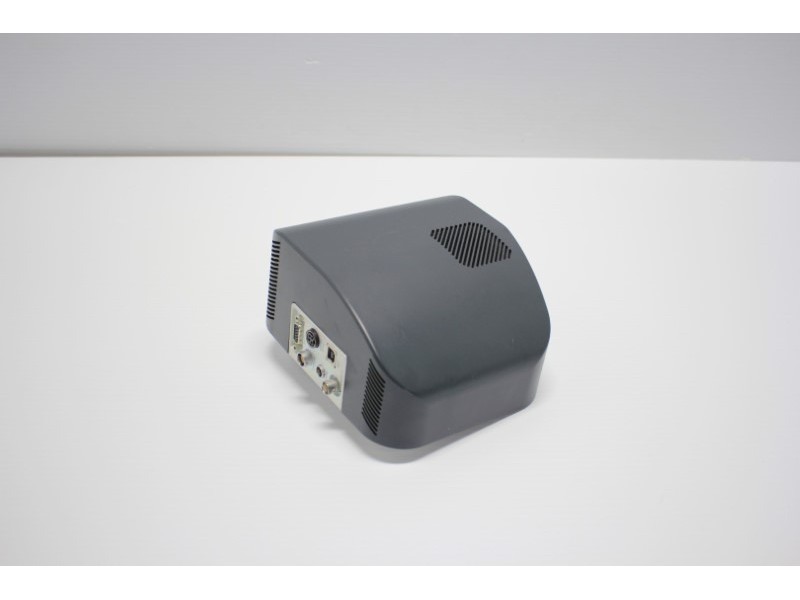 Zeiss Colibri 7 Solid-State Light Source, Type R[G/Y]CBV-UV with 7 excitation lines 423052-9741-000 Unit 3