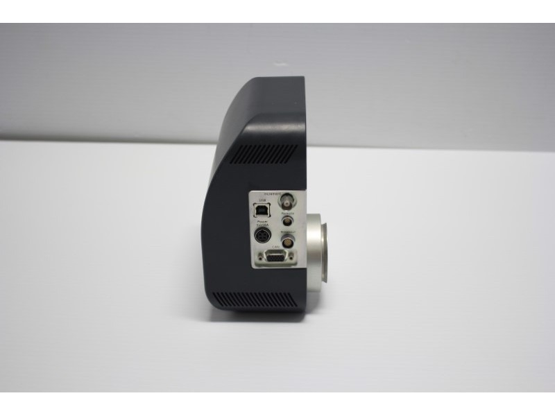 Zeiss Colibri 7 Solid-State Light Source, Type R[G/Y]CBV-UV with 7 excitation lines 423052-9741-000 Unit 3
