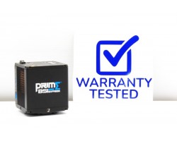 Teledyne Photometrics Prime BSI Express sCMOS Monochrome Microscope Camera Unit 2 SOLDOUT