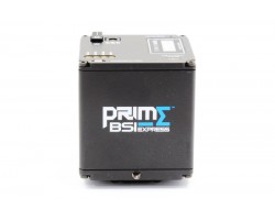 Teledyne Photometrics Prime BSI Express sCMOS Monochrome Microscope Camera Unit 2 SOLDOUT