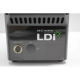 89 North LDI-R-G-WF Red/Green Laser Diode Illuminator Microscopy Light Source Unit 3