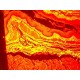 Leica DM6000 Upright Fluorescence Motorized Microscope with Motorized XY Stage