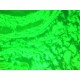 Leica DM6000 Upright Fluorescence Motorized Microscope with Motorized XY Stage