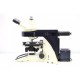 Leica DM6000 Upright Fluorescence Motorized Microscope with Motorized XY Stage