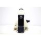 Leica DM6000 Upright Fluorescence Motorized Microscope with Motorized XY Stage