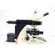 Leica DM6000 Upright Fluorescence Motorized Microscope with Motorized XY Stage