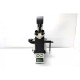 Leica DMi6000 Inverted Fluorescence Microscope (New Filters) Pred DMI8