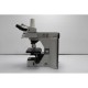 Nikon Eclipse 80i Upright Fluorescence Microscope (New Filters)