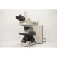 Nikon Eclipse 80i Upright Fluorescence Phase Contrast Microscope (New Filters)