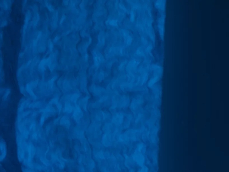 Nikon Eclipse 80i Upright Fluorescence Phase Contrast Microscope (New Filters)