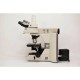 Nikon Eclipse 80i Upright Fluorescence Phase Contrast Microscope (New Filters) Pred Ni-U