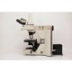 Nikon Eclipse 80i Upright Fluorescence Phase Contrast Microscope (New Filters)