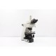 Nikon CI-L Upright Fluorescence Microscope (New Filters)