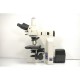 Nikon E600 Upright Fluorescence Microscope (New Filters) Pred Ni-U