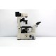 Nikon Eclipse TE2000-S Inverted Brightfield Phase Contrast Microscope