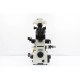 Nikon Eclipse TE2000-E Inverted Fluorescence Motorized Microscope