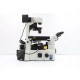 Nikon Eclipse TE2000-E Inverted Fluorescence Motorized Microscope