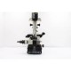 Nikon Eclipse TE2000-E Inverted Fluorescence Motorized Microscope
