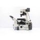 Nikon Eclipse TE2000-E Inverted Fluorescence Motorized Microscope