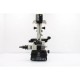 Nikon Eclipse TE2000-E Inverted Fluorescence DIC Motorized Microscope Pred Ti2-E