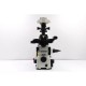 Nikon Eclipse TE2000-E Inverted Fluorescence Motorized PFS Perfect Focus Microscope with PH